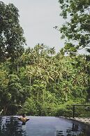 Amora Ubud Boutique Villas