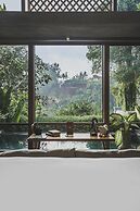 Amora Ubud Boutique Villas