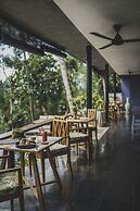 Amora Ubud Boutique Villas