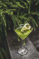 Amora Ubud Boutique Villas