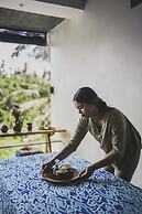 Amora Ubud Boutique Villas