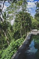 Amora Ubud Boutique Villas