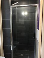 OttoMood Ala Ovest Catania Centro