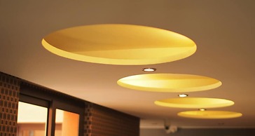 OttoMood Ala Ovest Catania Centro