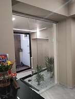 OttoMood Ala Ovest Catania Centro