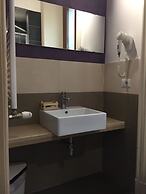 OttoMood Ala Ovest Catania Centro