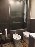 OttoMood Ala Ovest Catania Centro