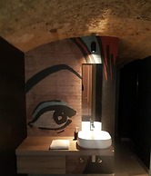 OttoMood Ala Ovest Catania Centro