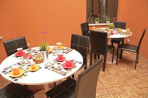 OttoMood Ala Ovest Catania Centro