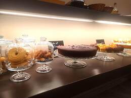 OttoMood Ala Ovest Catania Centro