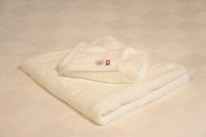 Kyoto Takasegawa Bettei