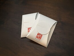 Kyoto Takasegawa Bettei