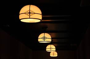 Kyoto Takasegawa Bettei