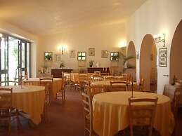 Agriturismo Vignavecchia