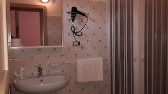 Agriturismo Vignavecchia