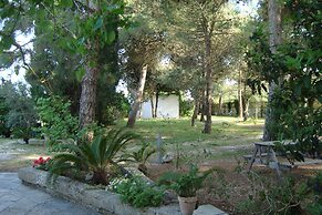 Agriturismo Vignavecchia