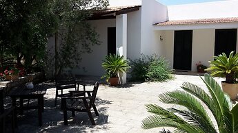 Agriturismo Vignavecchia