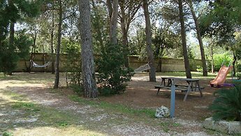 Agriturismo Vignavecchia