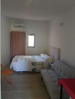 Agriturismo Vignavecchia