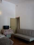 Agriturismo Vignavecchia