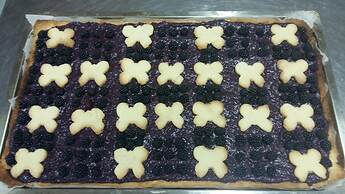 Agriturismo Vignavecchia