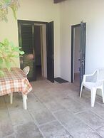 Agriturismo Vignavecchia