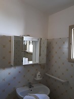 Agriturismo Vignavecchia