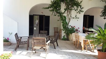 Agriturismo Vignavecchia