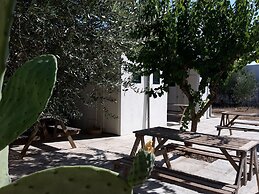 Agriturismo Vignavecchia