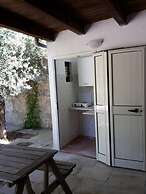 Agriturismo Vignavecchia