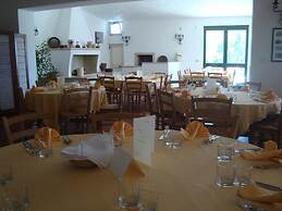 Agriturismo Vignavecchia