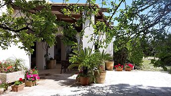 Agriturismo Vignavecchia