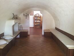 Agriturismo Vignavecchia