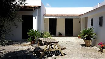 Agriturismo Vignavecchia