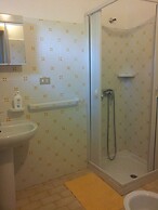 Agriturismo Vignavecchia