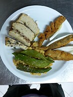 Agriturismo Vignavecchia