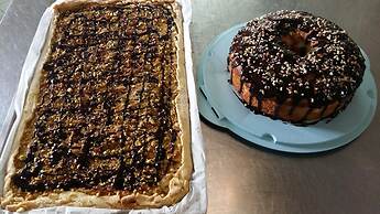 Agriturismo Vignavecchia