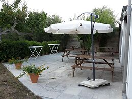 Agriturismo Vignavecchia