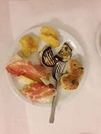 Agriturismo Vignavecchia