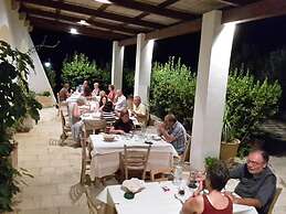 Agriturismo Vignavecchia