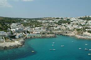 Agriturismo Vignavecchia