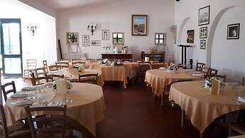 Agriturismo Vignavecchia