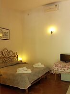 Agriturismo Vignavecchia