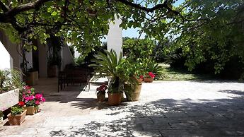 Agriturismo Vignavecchia