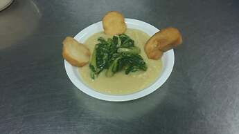 Agriturismo Vignavecchia