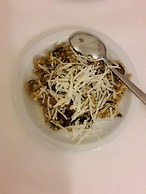 Agriturismo Vignavecchia