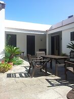 Agriturismo Vignavecchia