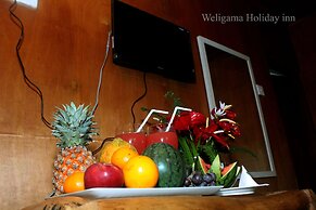Weligama Holiday Inn
