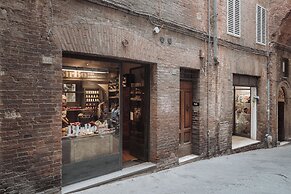 Birbo Bike Hospitality