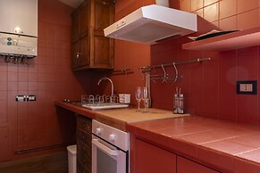 Birbo Bike Hospitality